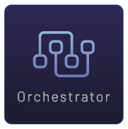 SEC_orchestrator-vertical